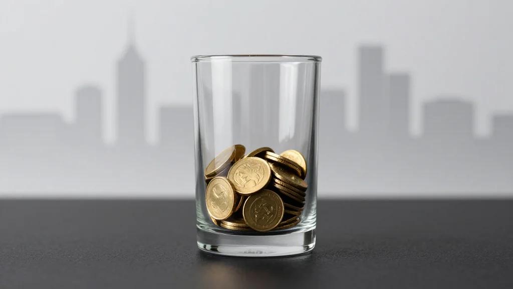 T.-Rowe-Price-Makes-US-CLO-Market-Debut