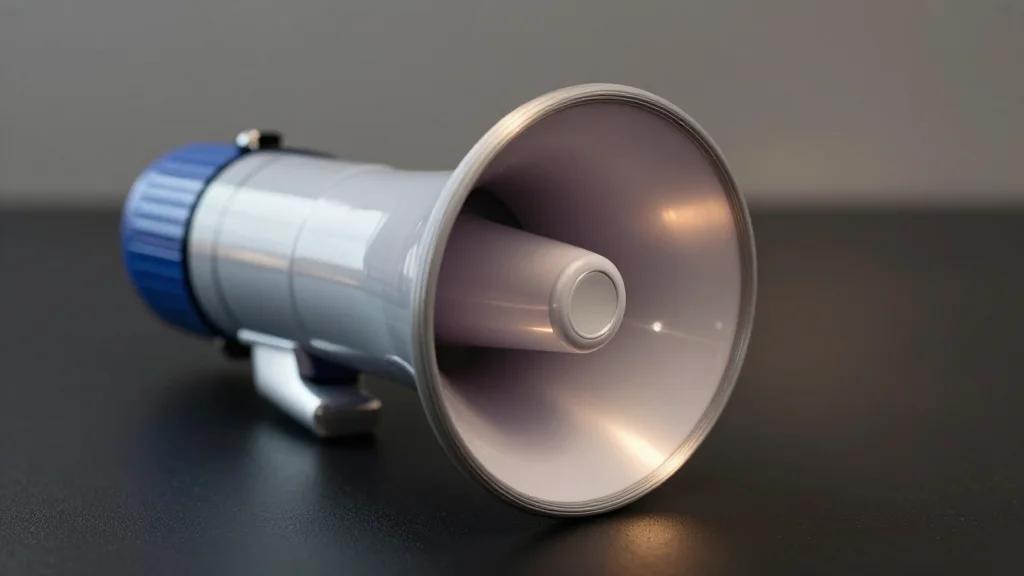 Leaders Know Much, Yet Often Silence Their Truth