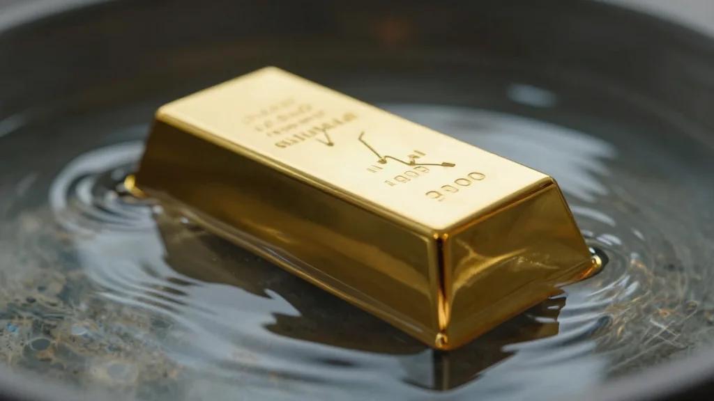 Software Stocks Are in Bargain Territory — and That’s Reviving an Age-Old...