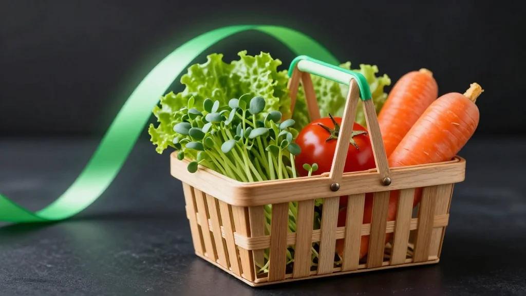 Sprouts Farmers Market Inc (SFM) Q4 2025 Earnings Call Transcript