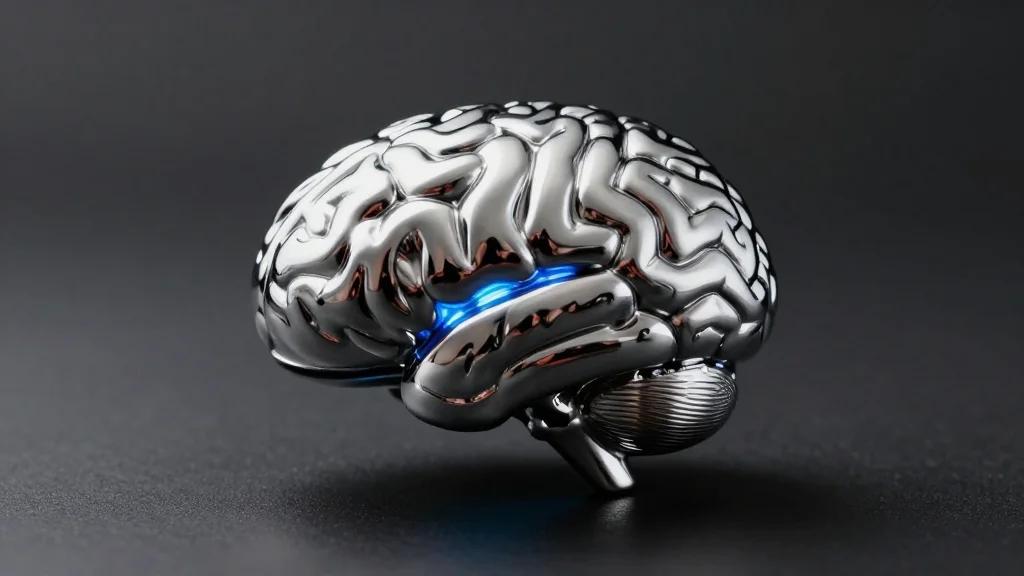 Microsoft Unifies Copilot Teams, Appoints Jacob Andreou as Head Amid AI Competition