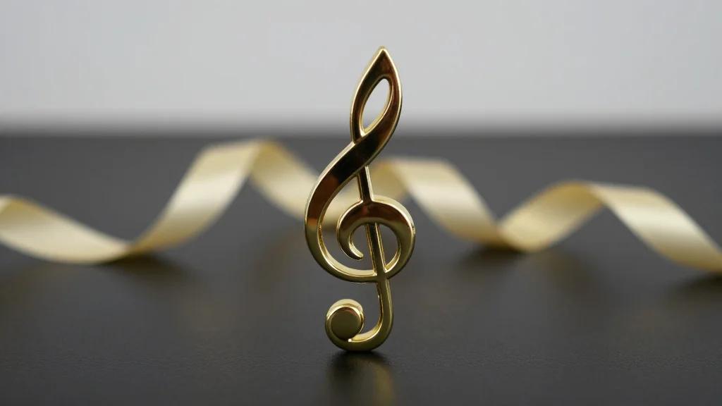 Josiah Queen’s ‘Demons’ Dominates Top Gabb Music Songs Chart for March