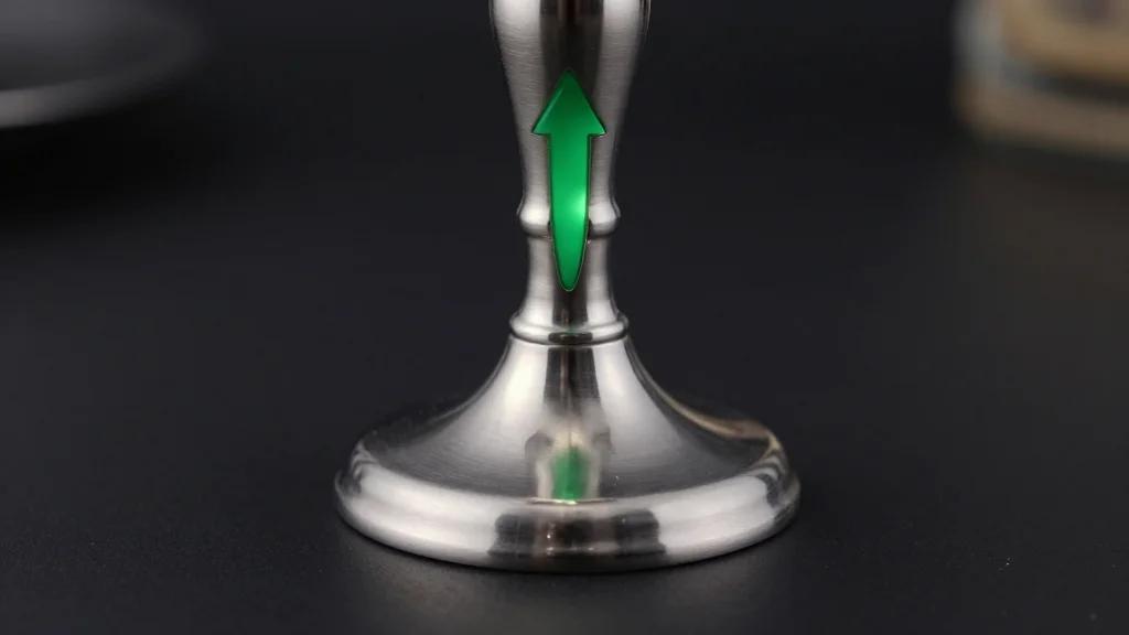 JPM Stock Holds Firm; Re‑enter Near Close