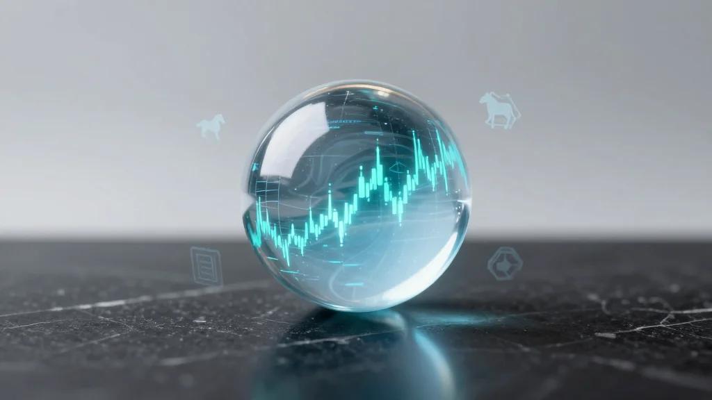 Palantir Deploys Vergence AI on Polymarket to Combat Fraud in Prediction Markets