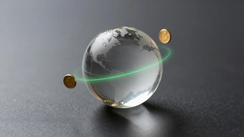 SCHY: International Dividend Equity ETF, Cheap Valuation, Above-Average Yield, Solid Growth, Significant Momentum