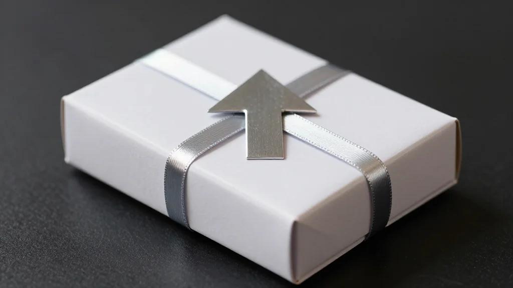 SEO ROI: How to Measure the Return on SEO Efforts