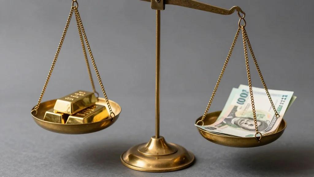 Great Southern Bancorp Inc (GSBC) Q1 2026 Earnings Call Transcript