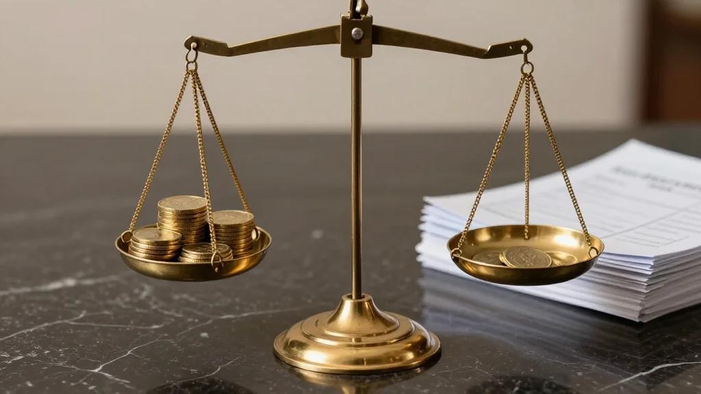 Reduce Billing Disputes to Accelerate Cash Flow