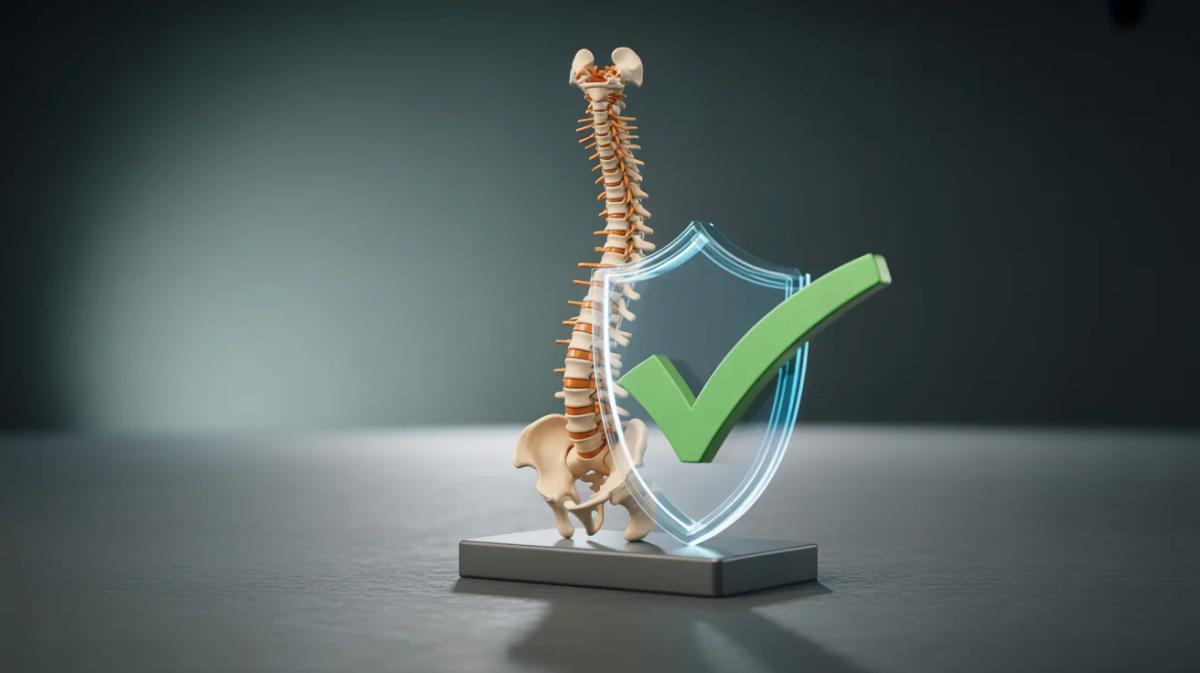 ChiroTouch Unveils Compliance Scan, Delivering AI-Powered Documentation Accuracy and Audit Protection to Chiropractors