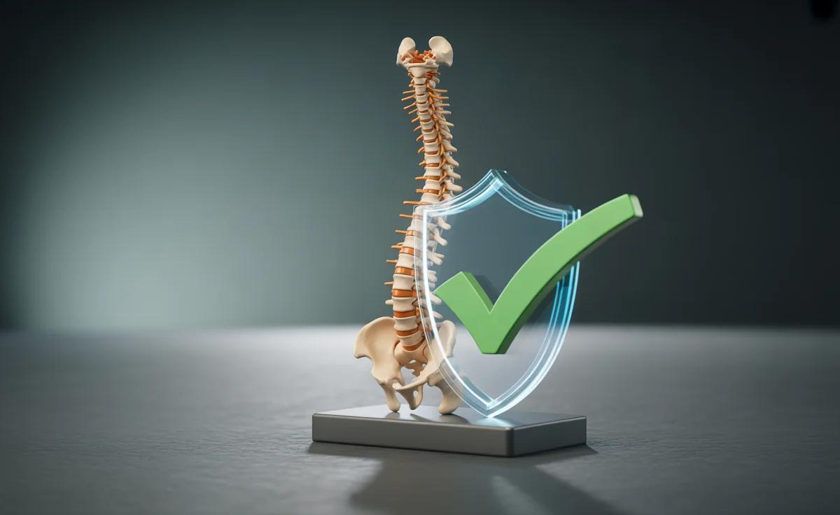 ChiroTouch Unveils Compliance Scan, Delivering AI-Powered Documentation Accuracy and Audit Protection to Chiropractors