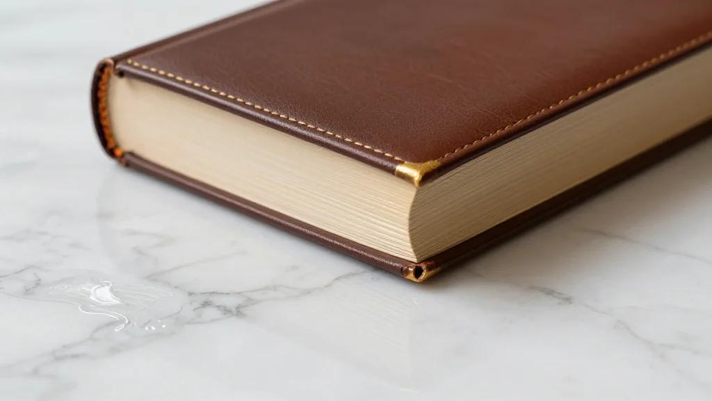 Sotheby’s and Gagosian Veteran Publishes a History of the Art Market, From the Renaissance to Today