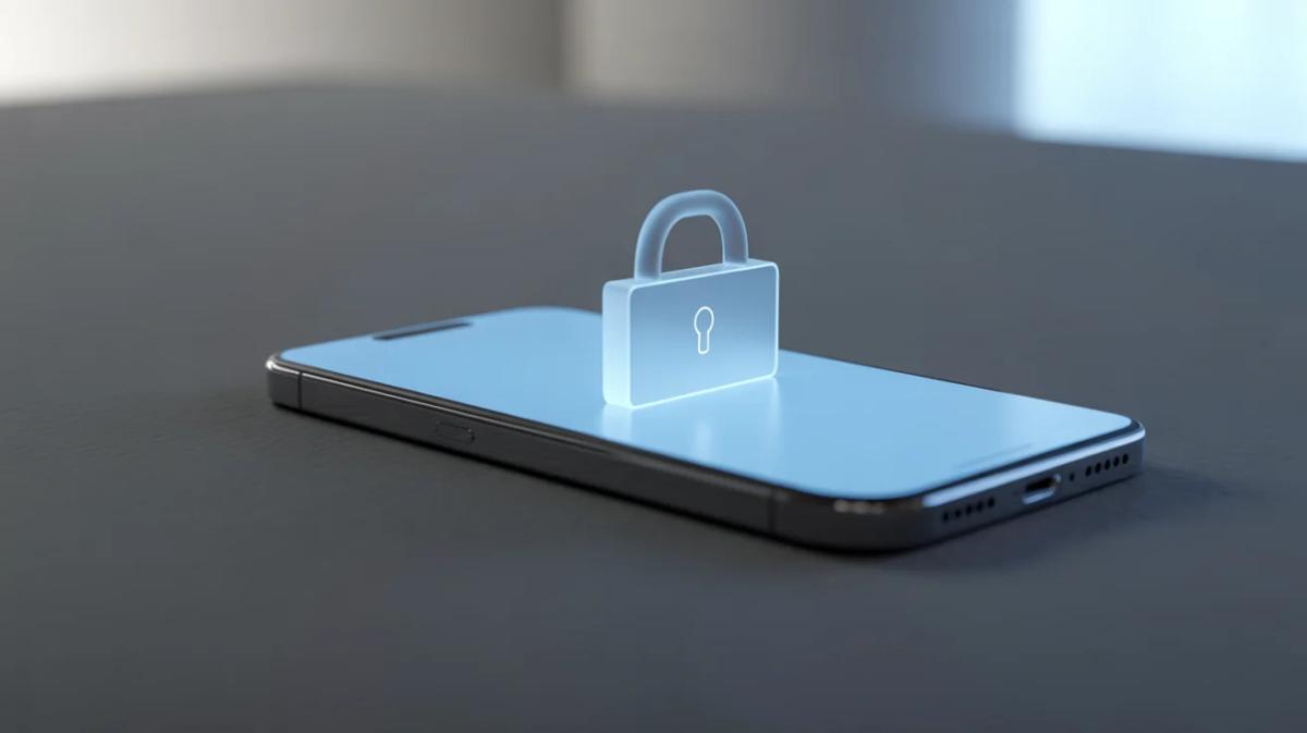 Global Enterprise-Grade SMS Service Provider: Reliable Verification, Marketing, Notification & Two-Way SMS Platform