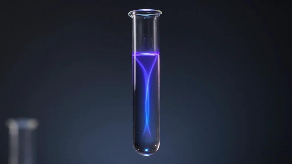 Validation of the Adaptive Cognition and Behaviors-6 (ACBS-6) Scale in Individuals with Insomnia and Its Association with Sleep- Related Safety...