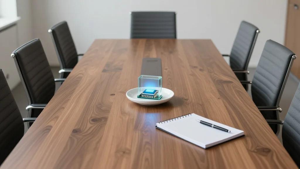 Magentus Launches UK Advisory Board to Strengthen Clinical Diagnostics Strategy