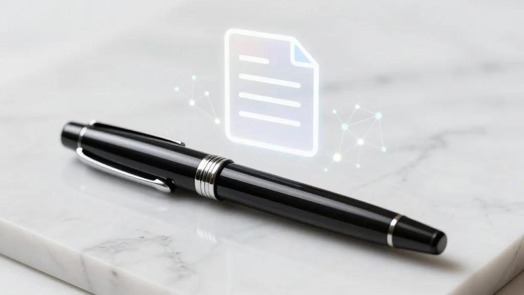 The Growing Importance of Writing Skills in Remote Hiring