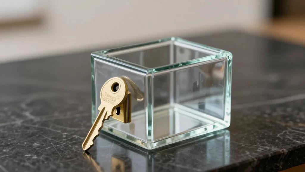 CD&R’s Acquisition of Sealed Air Clears Hurdles