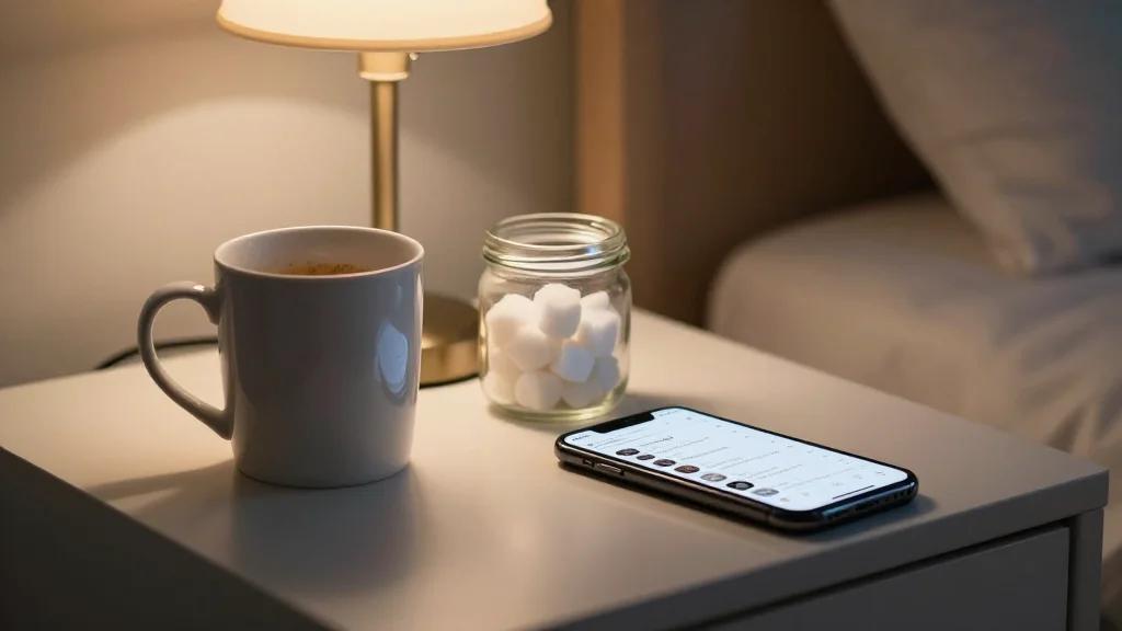 When Depleted, We Seek Quick Rewards, Not Laziness