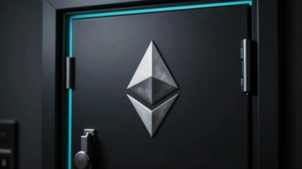 EF Calls for Deeper, Purpose‑Driven Innovation in DeFi