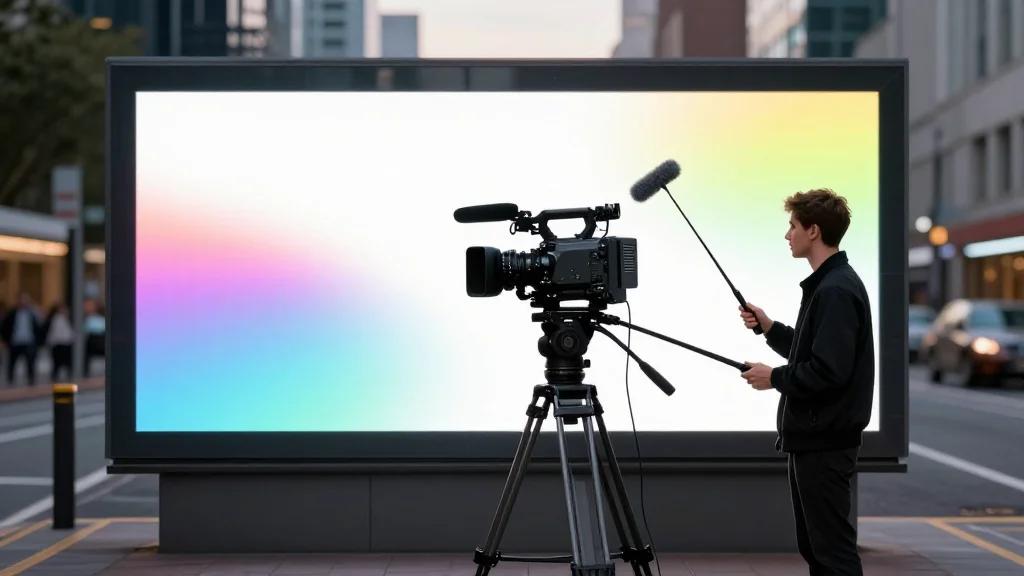 TBPN Trades On‑air Promos for $800K Ad Inventory