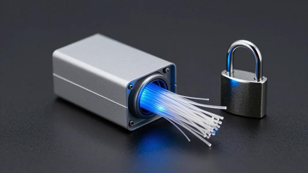 New Comcast Business Plans