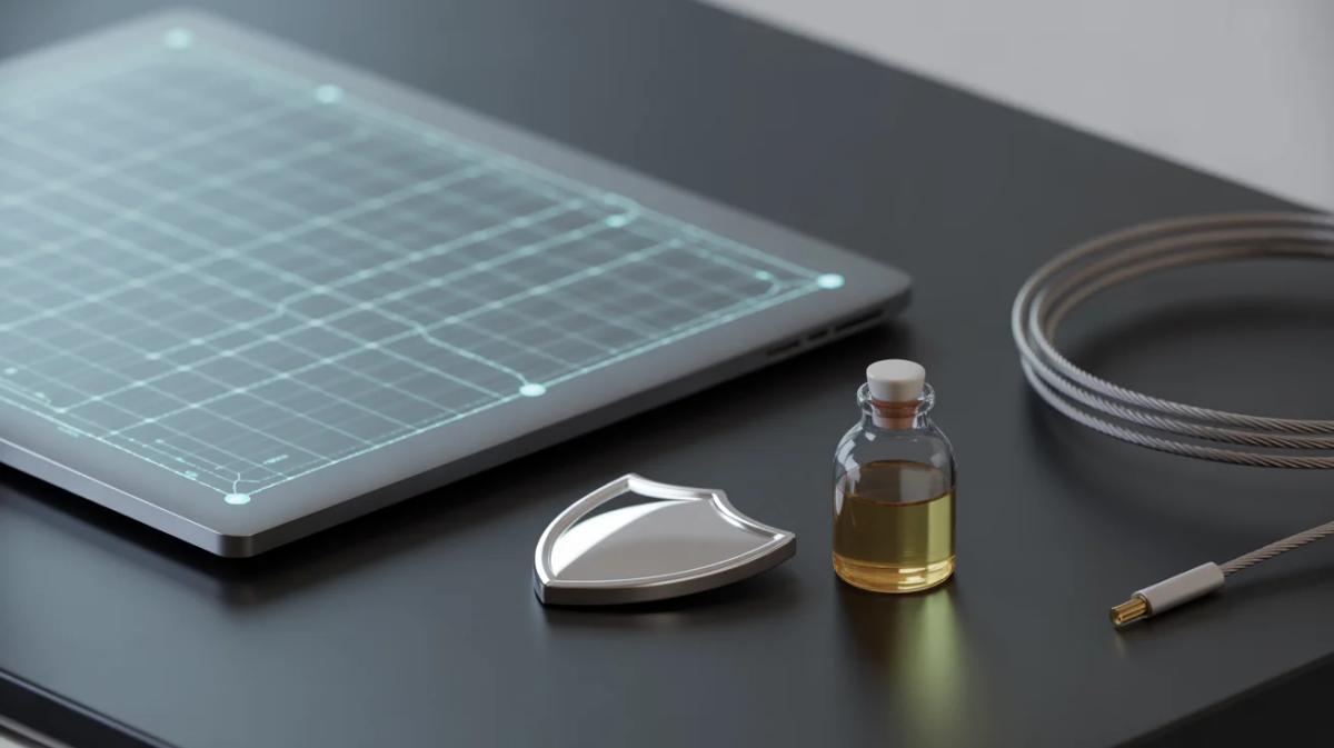 Daylight Secures $33M Series A to Accelerate AI‑Powered MDR Expansion