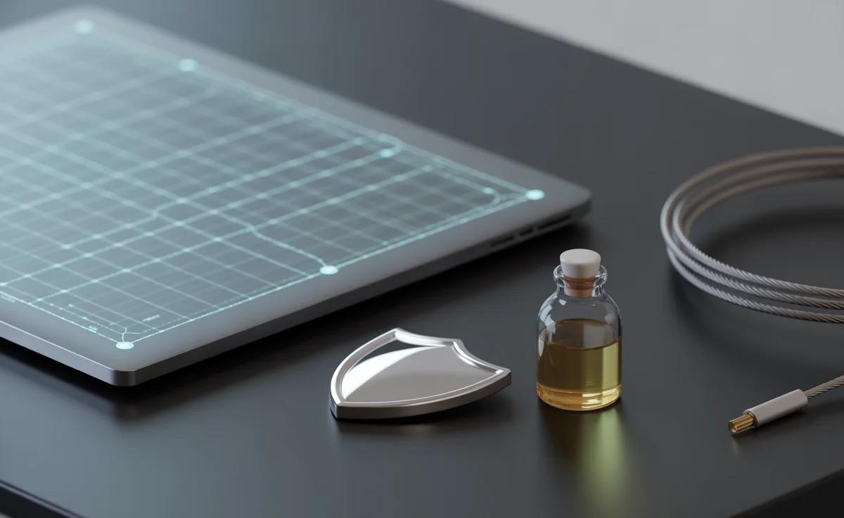 Daylight Secures $33M Series A to Accelerate AI‑Powered MDR Expansion