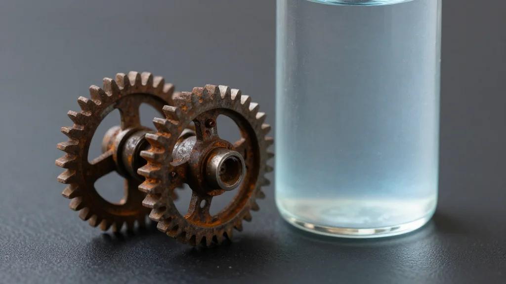 LLM Disintermediation Threatens Software Simplicity, Fuels Complexity