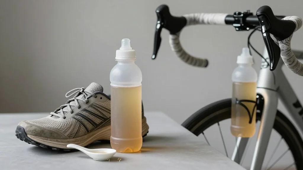 Gastrointestinal Tolerance to a Standardized Milk-Based Hydration Strategy Is Similar Across Exercise Modalities