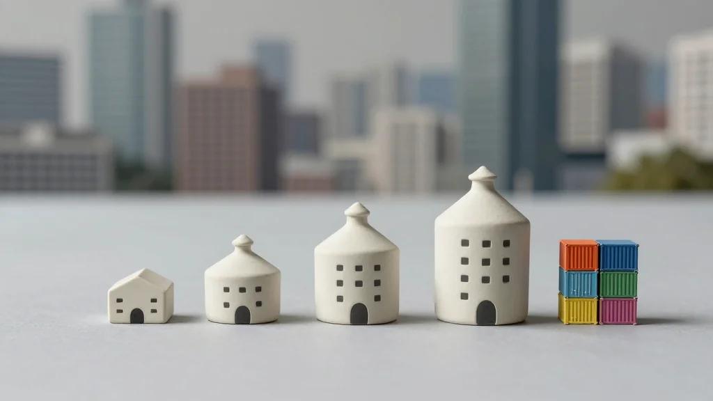 China Drives One‑Third of Global Growth Since 2000s