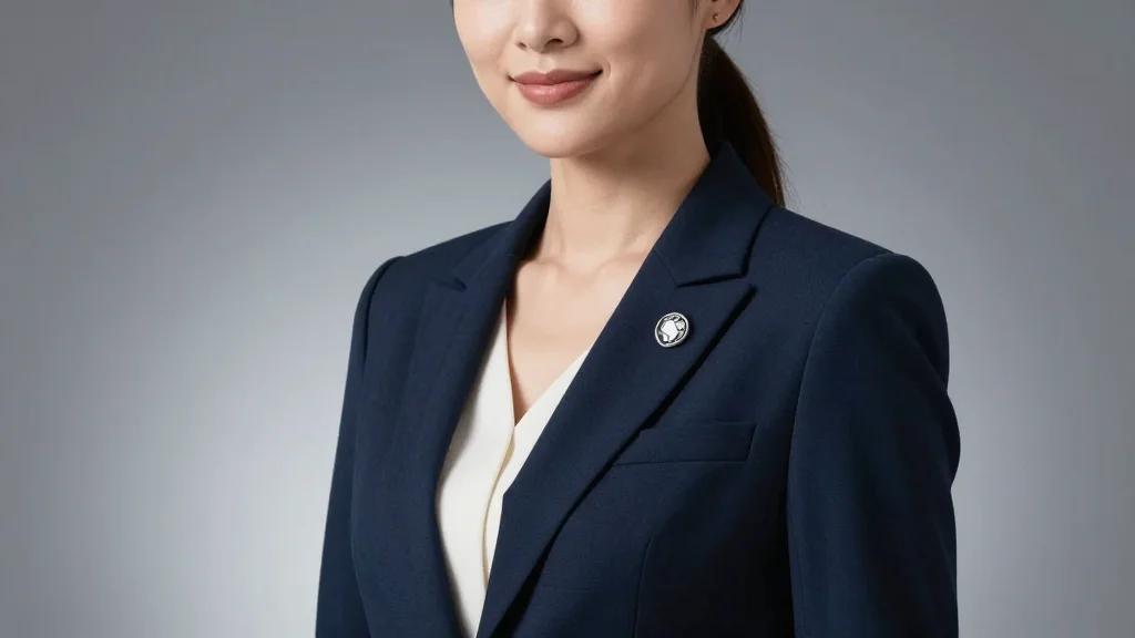 Colt Appoints President and CEO