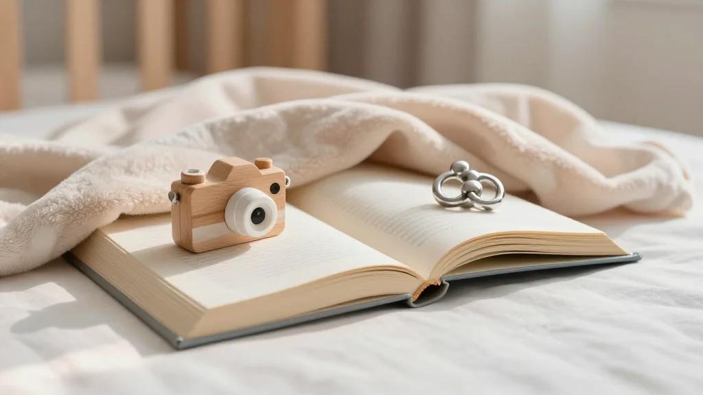 The Dark Side of Posting About Your Children Online