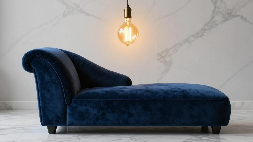 Great Ideas Bloom During Boring, Unproductive Moments