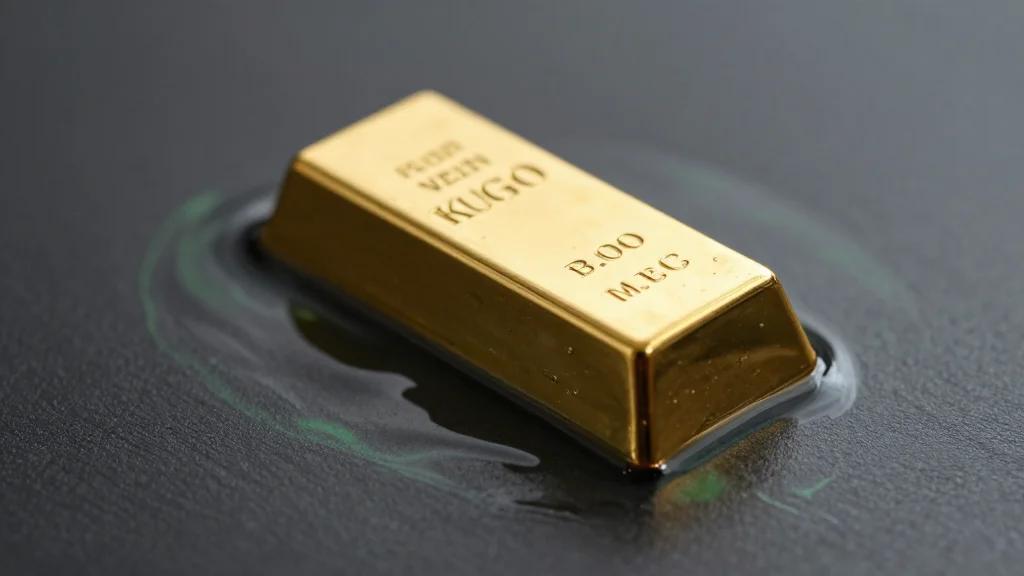 Dollar Index Rally Runs Out Of Steam- UDN Is A Bearish Dollar Index ETF