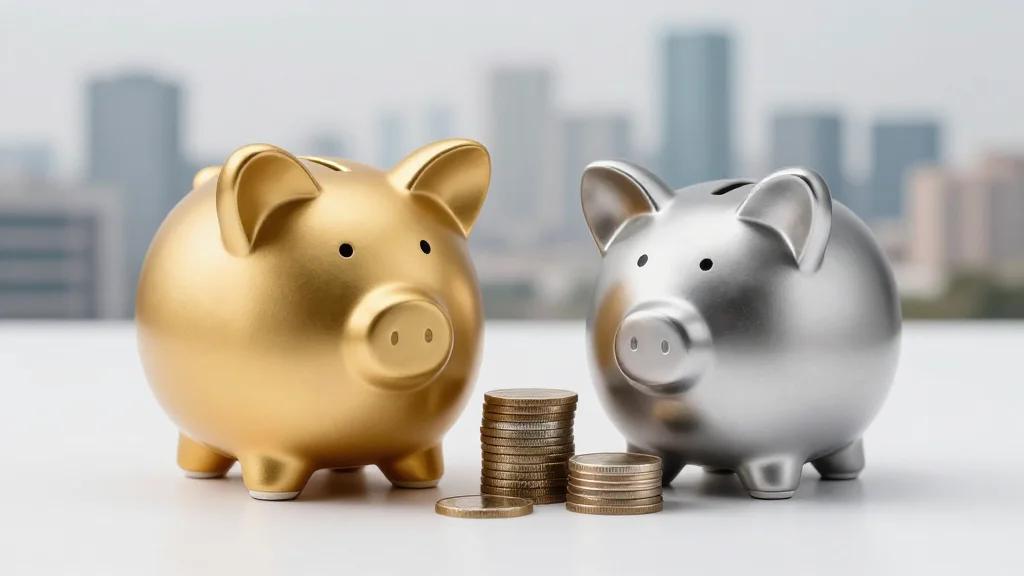 Private Lenders Likely to Fare Better than Public Peers in Q4