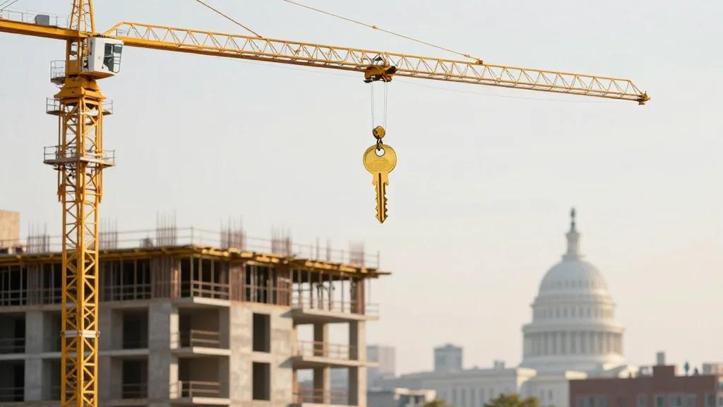 SB 79 Tackles NIMBY Politics with YIMBY Reform Allies