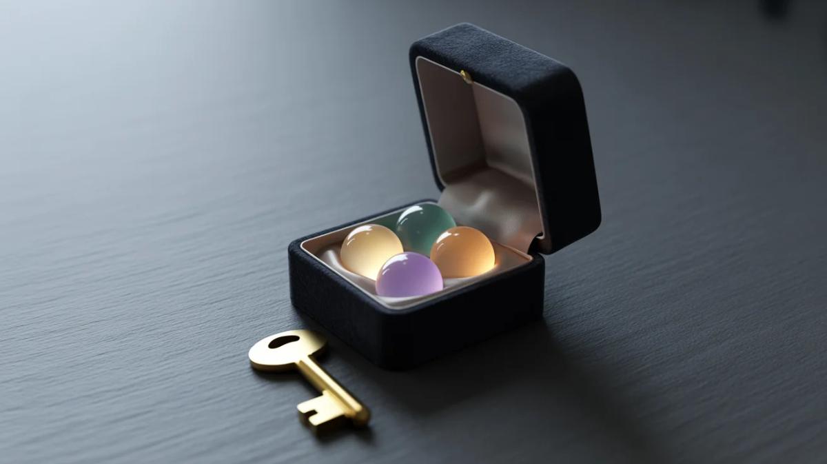 We Overhauled $LOL Withdrawal Limits After Community Feedback