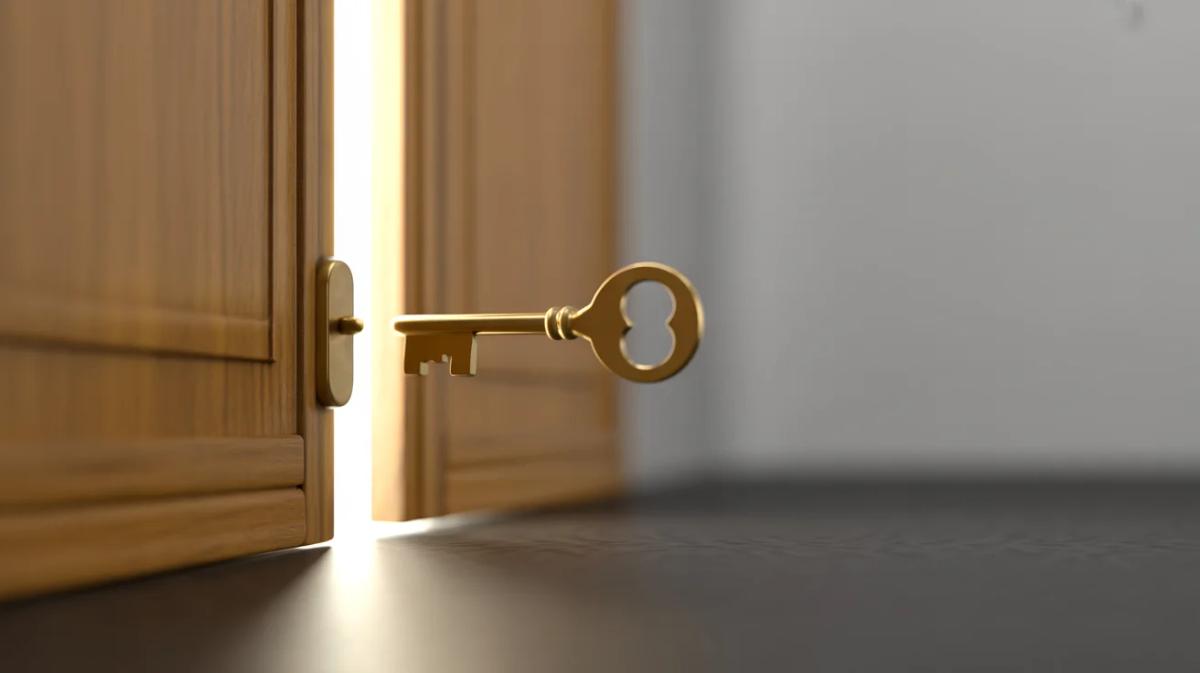 Target the Silent “Almost‑buyer” For Hidden Profit