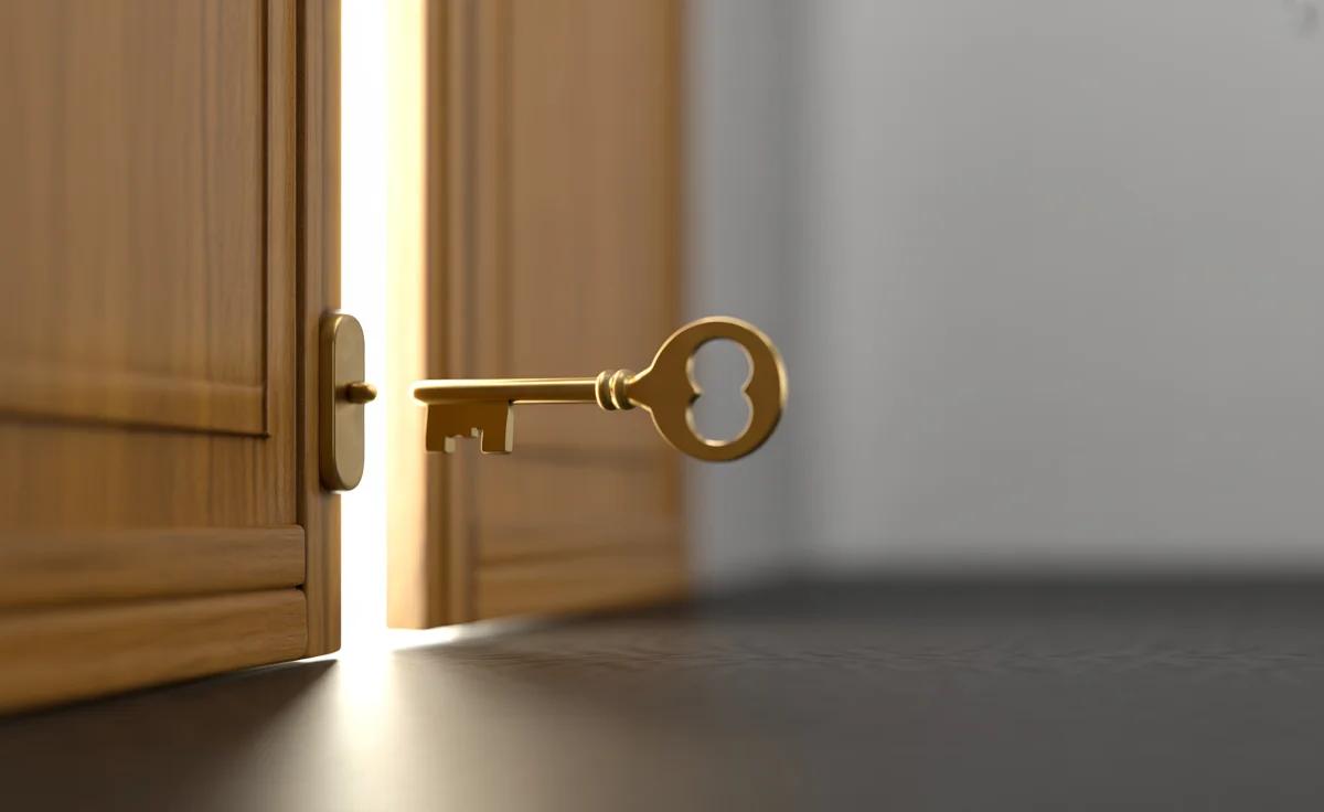 Target the Silent “Almost‑buyer” For Hidden Profit