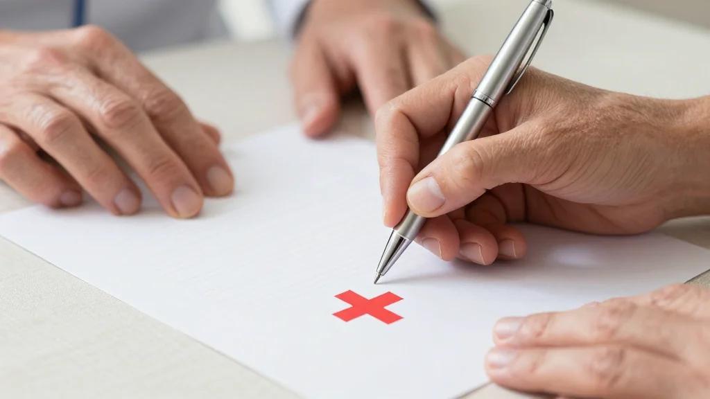 Plan Your Care: Advance Directives on National Healthcare Decisions Day