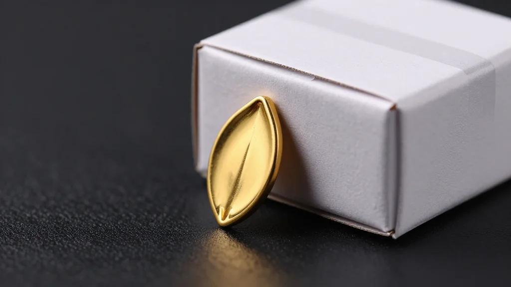 Ecommerce Startups and the New Funding Landscape in Europe