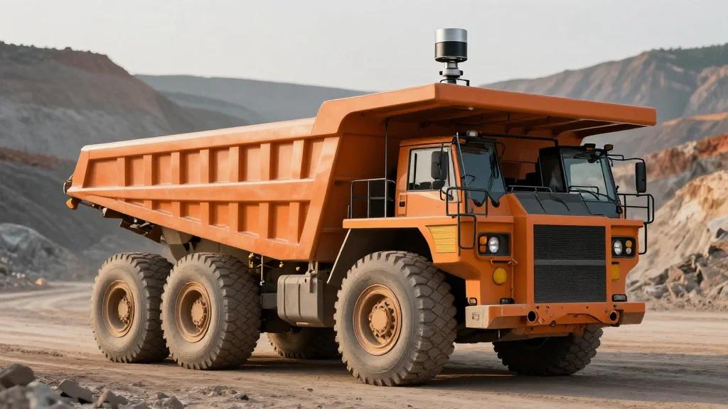 Fleetio Launches AI Capability to Accelerate Fleet Maintenance Approvals