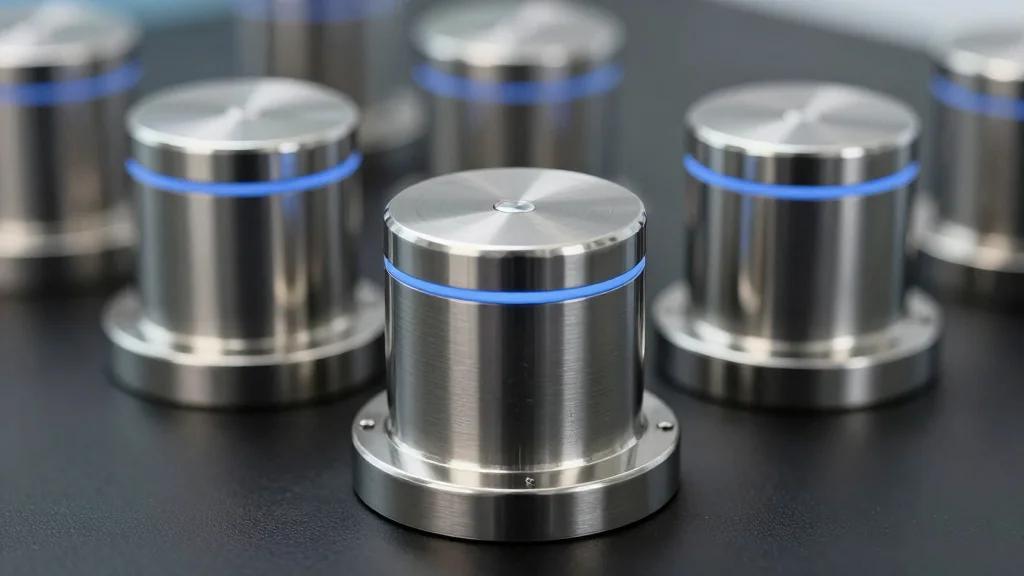 ACM Research Unifies Product Portfolio as ACM Planetary Family