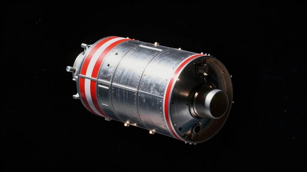 Turkish Satellites Identified on Bandwagon‑4, Owner Unclear