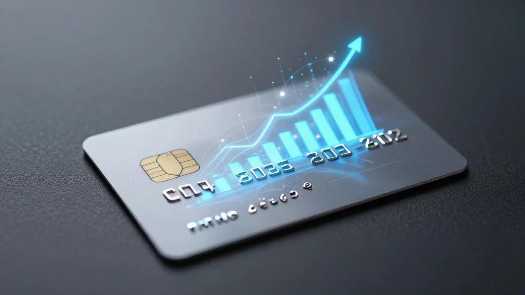 Enhanced Financial Tools To Grow Your Business with Shopify