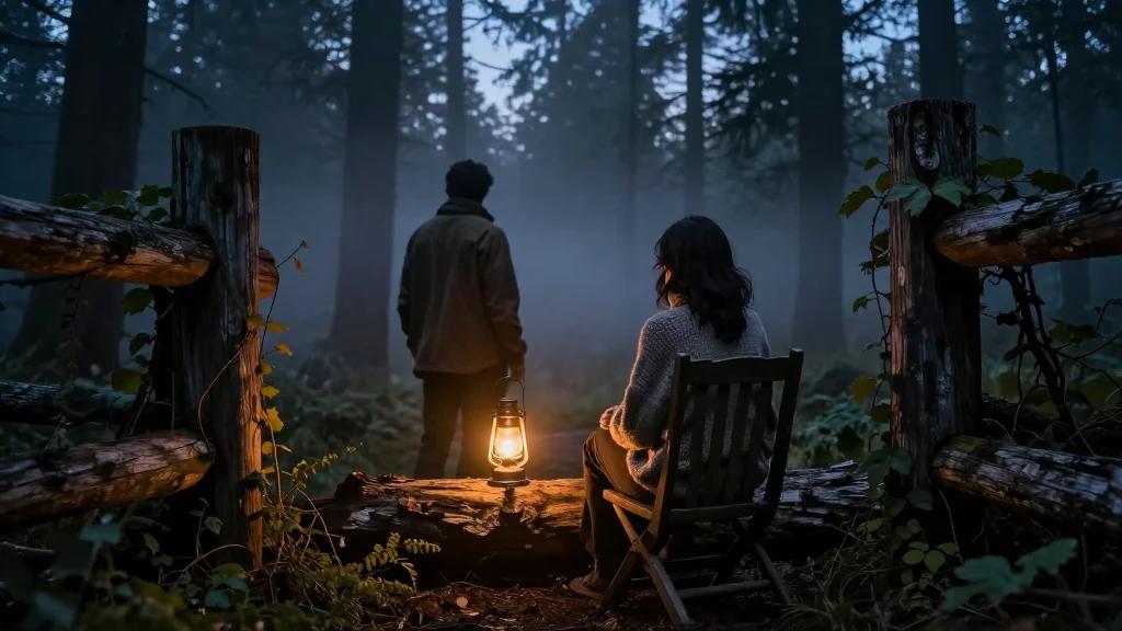 Across the Vanishing Sky by Catherine Cowles