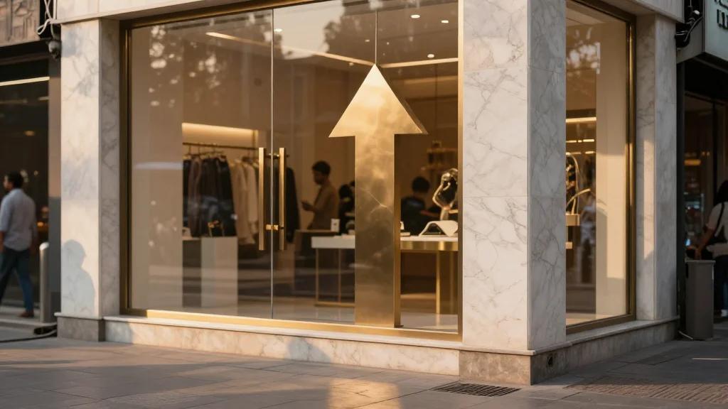 Delhi's Khan Market Sees 8% Rental Growth of Retail Space Last Year, 14% Rise at Gurugram's Galleria Market: Cushman