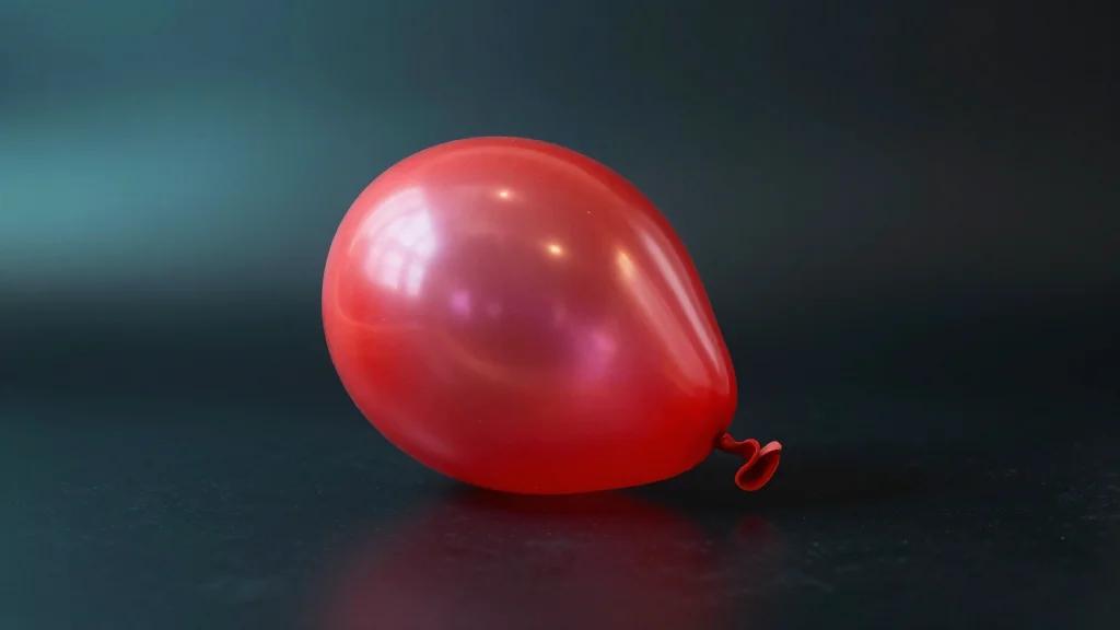 Most Launches Fail; Focus on Daily Customer Acquisition