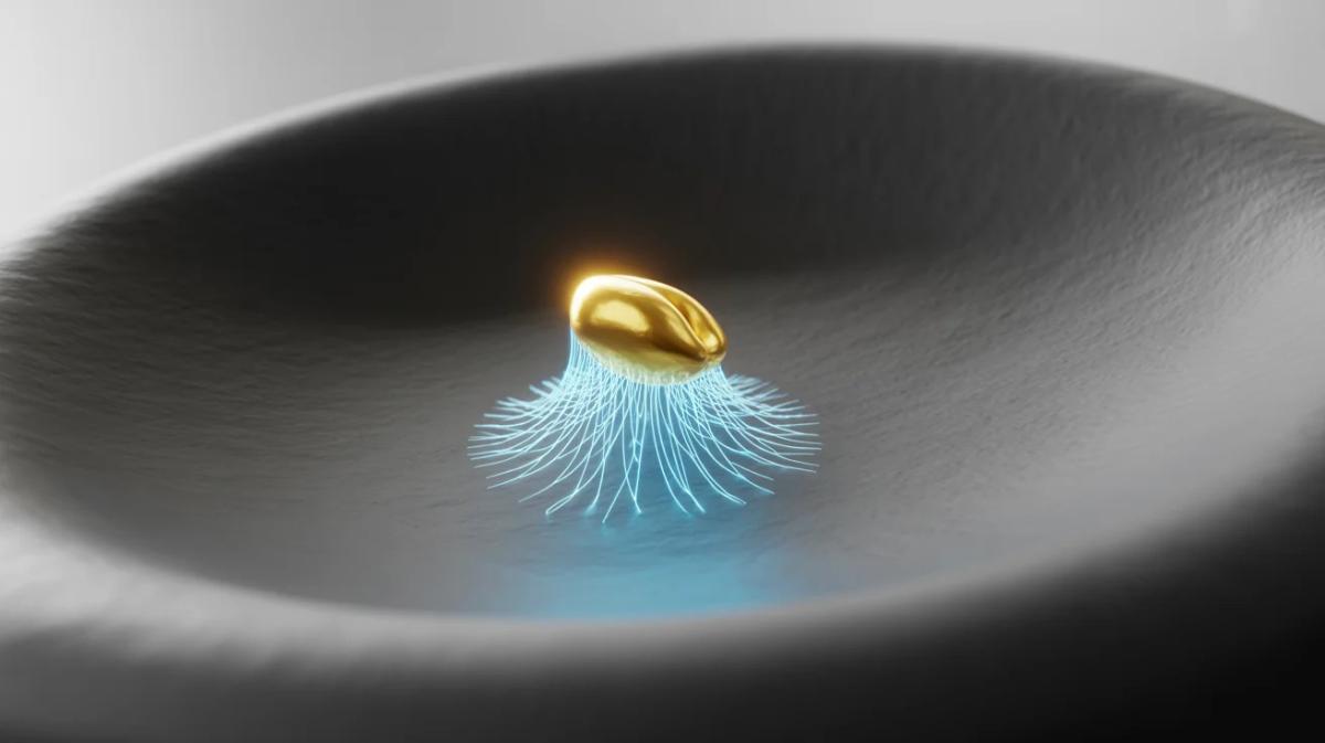 Phind Raises $10.4M to Deliver Interactive Mini‑app Answers