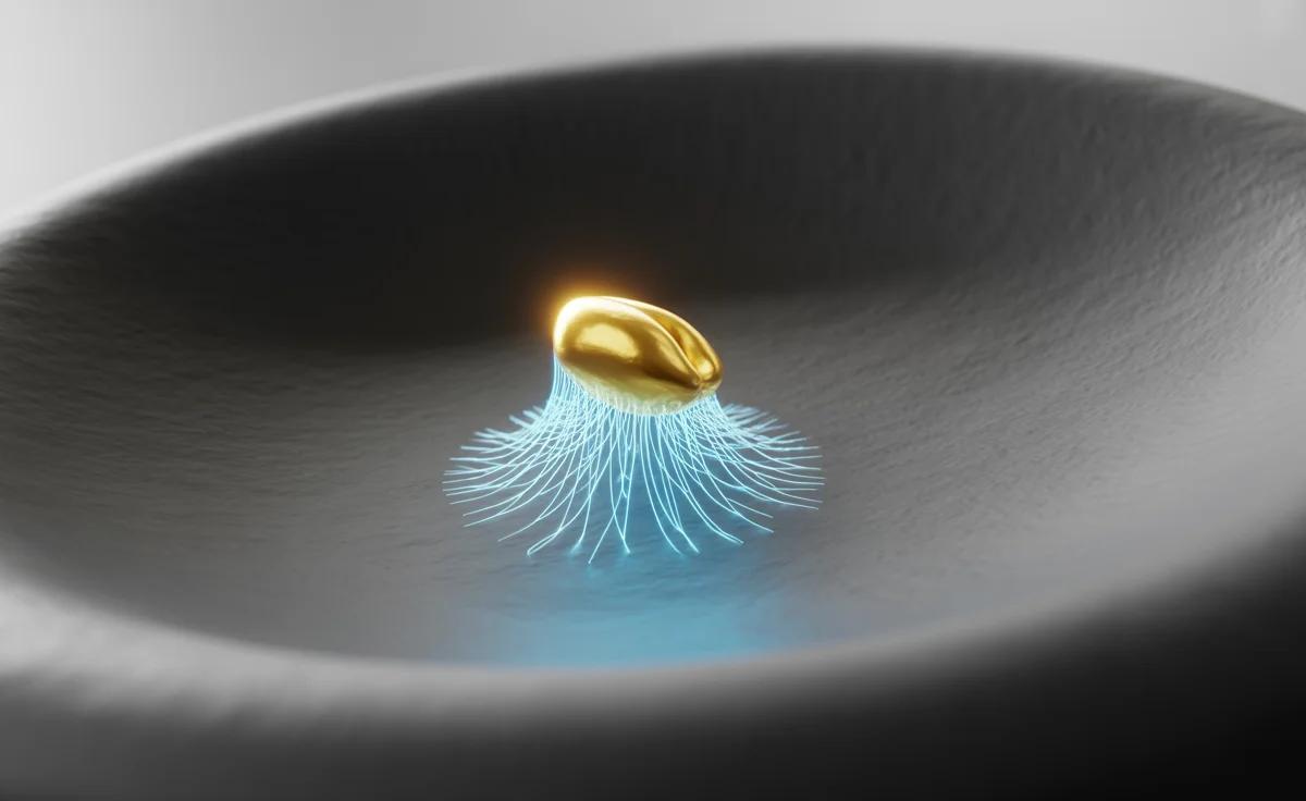 Phind Raises $10.4M to Deliver Interactive Mini‑app Answers