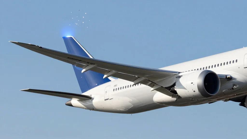 Starlink Wi-Fi Makes In-Flight Calls And Video Now Possible On British Airways Flights